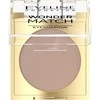Eveline Eveline Cosmetics Wonder Match cień do powiek 02 Neutral Nude 3g