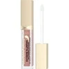 Eveline Cosmetics Wonder Show lūpų blizgis 02 Dream Nude 6,8ml