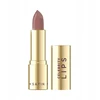 „Eveline Cosmetics Celebrity Lips Satin 400 Halo“