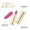 „Eveline Cosmetics Celebrity Lips Satin 400 Halo“
