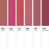„Eveline Cosmetics Celebrity Lips Satin 400 Halo“