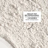 „Eveline Cosmetics“ ryžių pudra, skaidri, 10 g