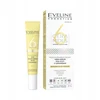 Eveline Cosmetics 6 Ceramides Ceramides Anti-Wrinkle Paakių kremas, 20 ml