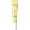Eveline Cosmetics 6 Ceramides Ceramides Anti-Wrinkle Paakių kremas, 20 ml