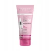 „Eveline Cosmetics Body Therapy Professional“ peptidų ir kolageno su keramidais regeneruojamasis rytinis balzamas, 200 ml