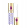 „Eveline Cosmetics Celebrity Lips“ blizgus lūpų aliejus „03 Violet“, 5 ml