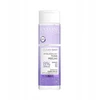 „Eveline Cosmetics Clean Shot“ šveičiamasis tonikas veido losjonas, 200 ml