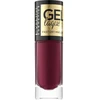 Eveline Cosmetics Gel Laque 329, 8 ml