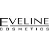 Eveline Cosmetics Variete Gel Lipliner Pieštukas 01