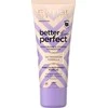 Eveline Cosmetics Better Than Perfect 01 Ivory, 30 ml