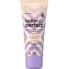 Eveline Cosmetics Better Than Perfect 05 Creamy rusvai gelsvas, 30 ml