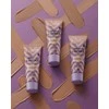 Eveline Cosmetics Better Than Perfect 01 Ivory, 30 ml