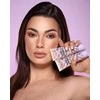 Eveline Cosmetics Better Than Perfect 05 Creamy rusvai gelsvas, 30 ml