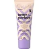 Eveline Cosmetics Better Than Perfect 02 Šviesi vanilė, 30 ml