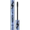 Eveline Cosmetics Variete Lashes Show Juodas, 10 ml