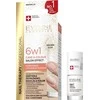 Eveline Kolorowka Eveline Cosmetics Nail Therapy 6w1 Care &amp; Colour, 5 ml
