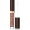 Eveline Cosmetics Choco Glamour Lūpų blizgis 01 Ruby Chocolate 4.5 ml