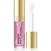 Eveline Cosmetics Wonder Match maitininantis ir glotninamasis lūpų aliejus 02 Delicate Rose, 5 ml