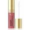 Eveline Cosmetics Wonder Match maitininantis ir glotninamasis lūpų aliejus 04 aviečių šerbetas, 5 ml
