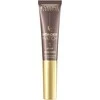 Eveline Cosmetics Wonder Match Bronzer 01, 14 ml