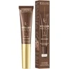 „Eveline Cosmetics Wonder Match“ bronzantas 02, 14 ml