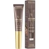 Eveline Cosmetics Wonder Match Bronzer 01, 14 ml