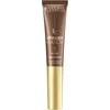 „Eveline Cosmetics Wonder Match“ bronzantas 02, 14 ml