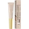 „Eveline Cosmetics Wonder Match“ akių makiažo valiklis 01, 14 ml