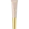 „Eveline Cosmetics Wonder Match“ akių makiažo valiklis 01, 14 ml