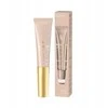 „Eveline Cosmetics Wonder Match“ akių makiažo valiklis 01, 14 ml