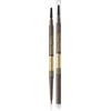EVELINE KOLOROWKA Antakių pieštukas Eveline Micro 05 Medium Brown (088515)