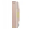 Eveline Kolorowka Poppy Head Browsome kredka do brwi 01 Soft Taupe 0.09g