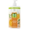 Eveline Cosmetics BIO Organic, 650 ml