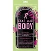 Eveline Cosmetics BRAZILIAN BODY