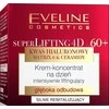 Eveline Cosmetics Super Lifting 4D 60+, 50 ml