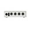 Eventide PowerMAX V2