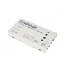 Eventide PowerMAX V2
