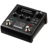 Eventide H9 GEN2