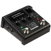 Eventide H9 GEN2