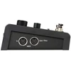 Eventide H9 GEN2