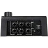 Eventide H9 GEN2