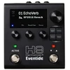 Eventide H9 GEN2