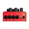 Eventide MicroPitch Delay