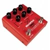 Eventide MicroPitch Delay