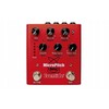 Eventide MicroPitch Delay