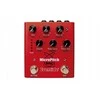 Eventide MicroPitch Delay