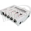 Eventide PowerMini