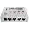 Eventide PowerMini