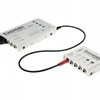 Eventide PowerMini EXP