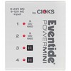 Eventide PowerMini EXP
